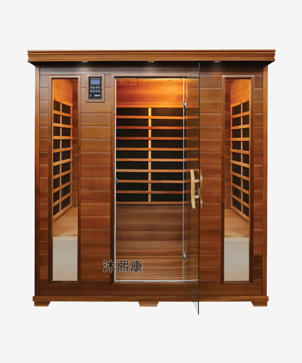 ���A�h(yu��n)�t��ɣ�÷�ϵ�� MXK-D04